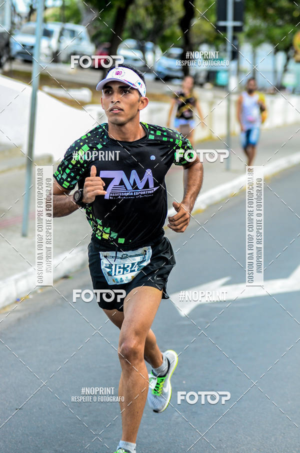 Buy your photos of the event21 km Terra da Luz on Fotop