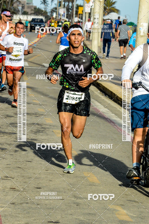 Buy your photos of the event21 km Terra da Luz on Fotop