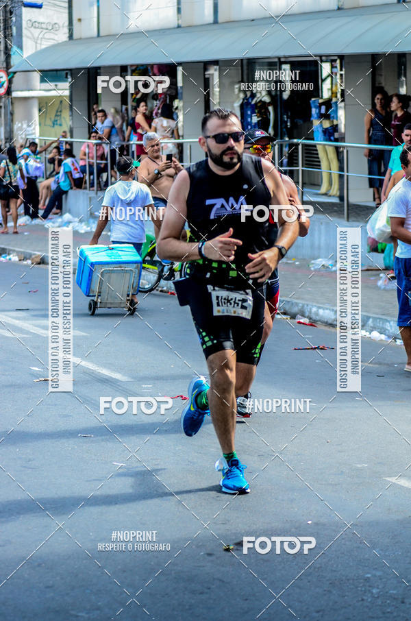 Buy your photos of the event21 km Terra da Luz on Fotop