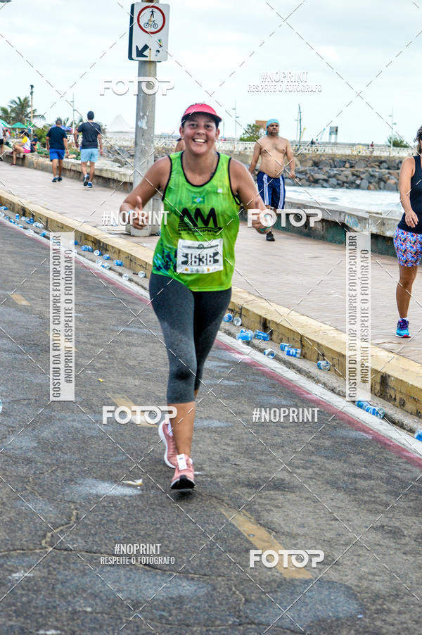 Buy your photos of the event21 km Terra da Luz on Fotop