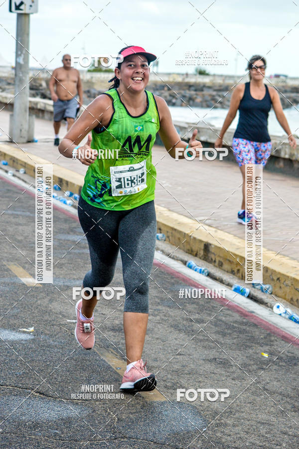 Buy your photos of the event21 km Terra da Luz on Fotop