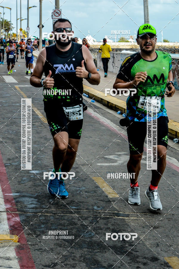 Buy your photos of the event21 km Terra da Luz on Fotop