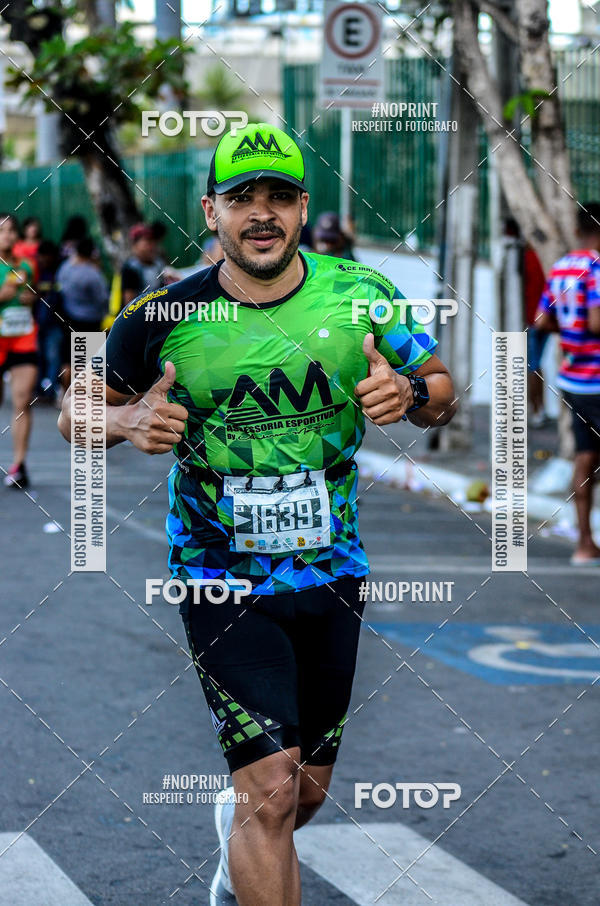 Buy your photos of the event21 km Terra da Luz on Fotop