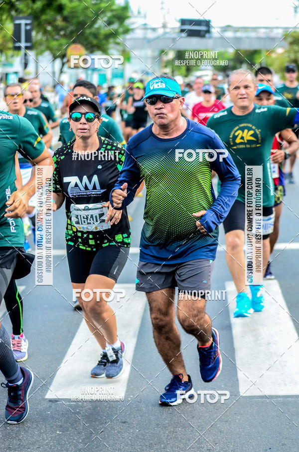 Buy your photos of the event21 km Terra da Luz on Fotop