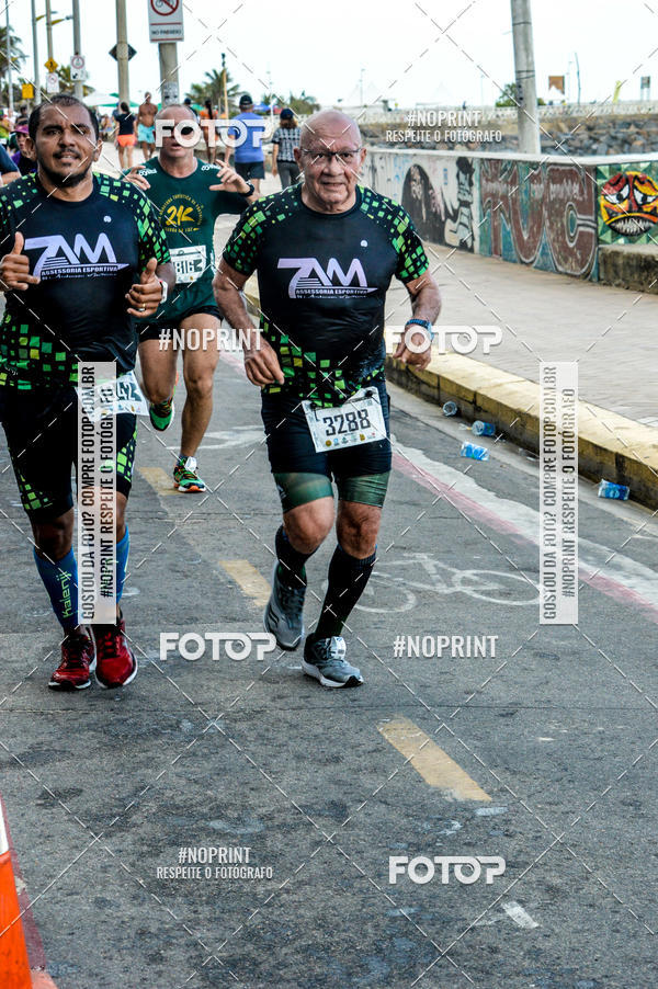 Buy your photos of the event21 km Terra da Luz on Fotop