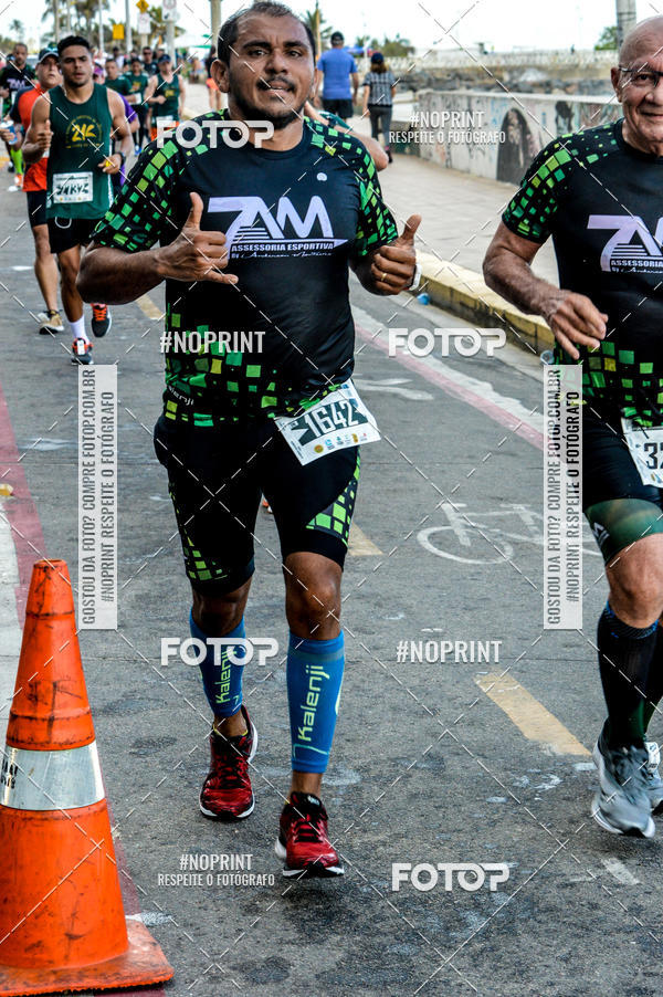 Buy your photos of the event21 km Terra da Luz on Fotop