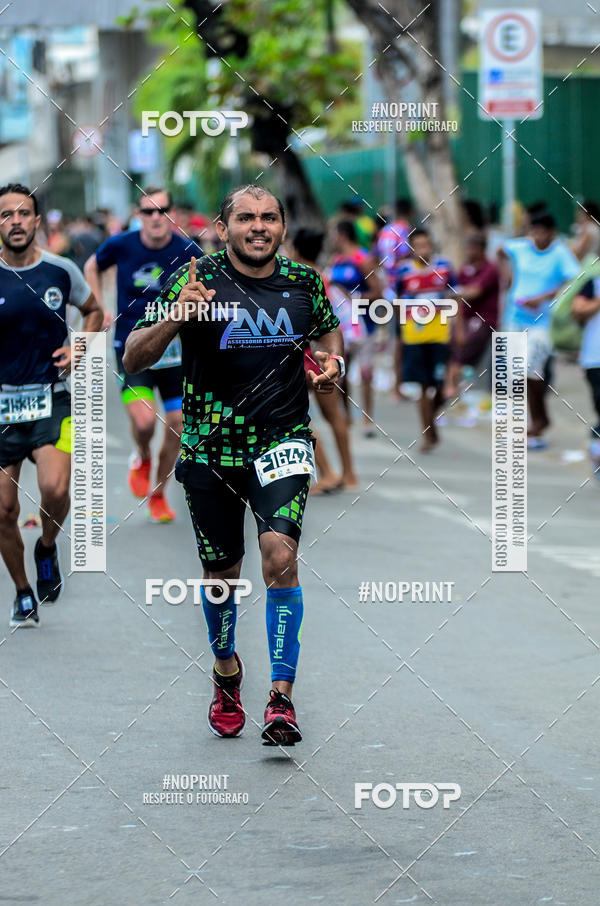 Buy your photos of the event21 km Terra da Luz on Fotop