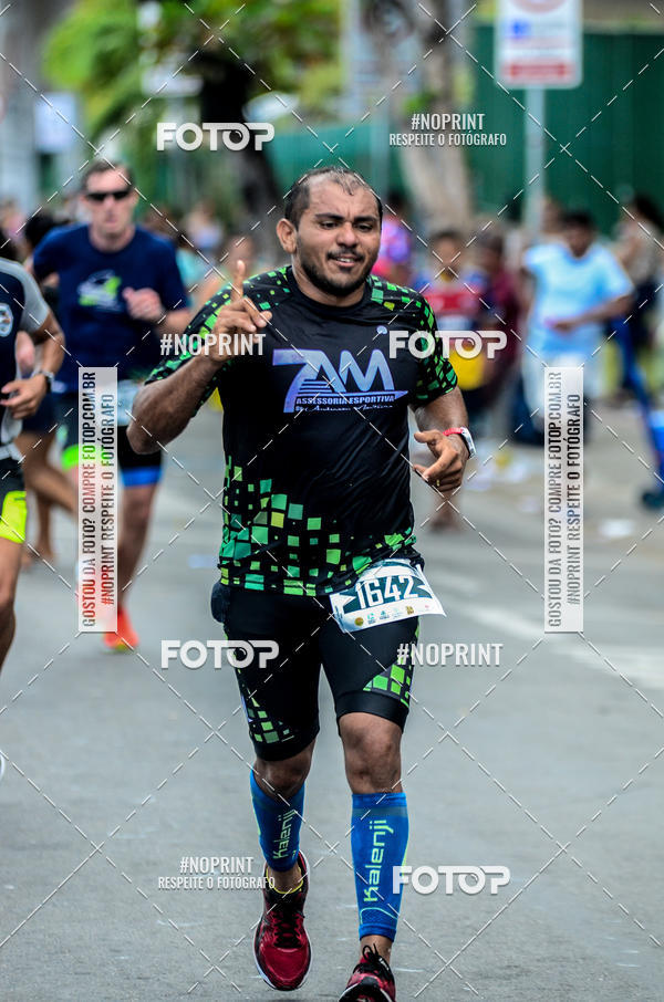 Buy your photos of the event21 km Terra da Luz on Fotop