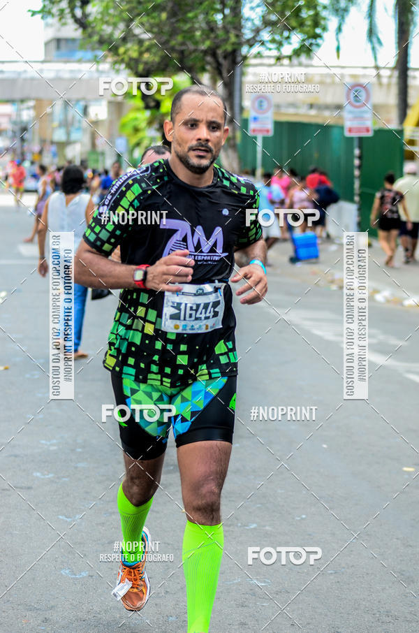 Buy your photos of the event21 km Terra da Luz on Fotop