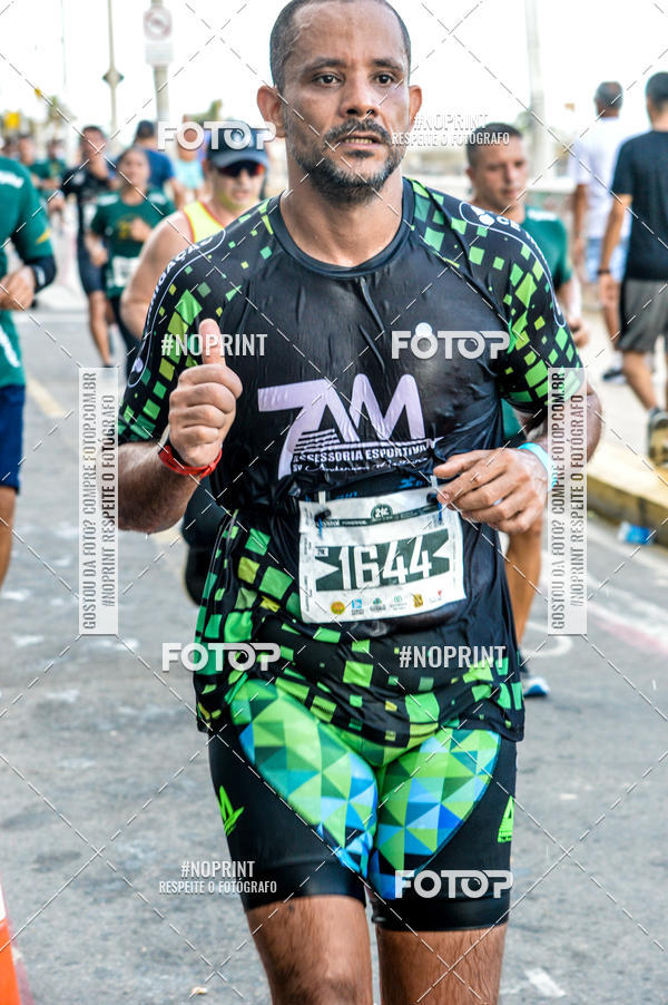 Buy your photos of the event21 km Terra da Luz on Fotop