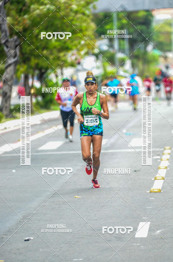 Buy your photos of the event21 km Terra da Luz on Fotop