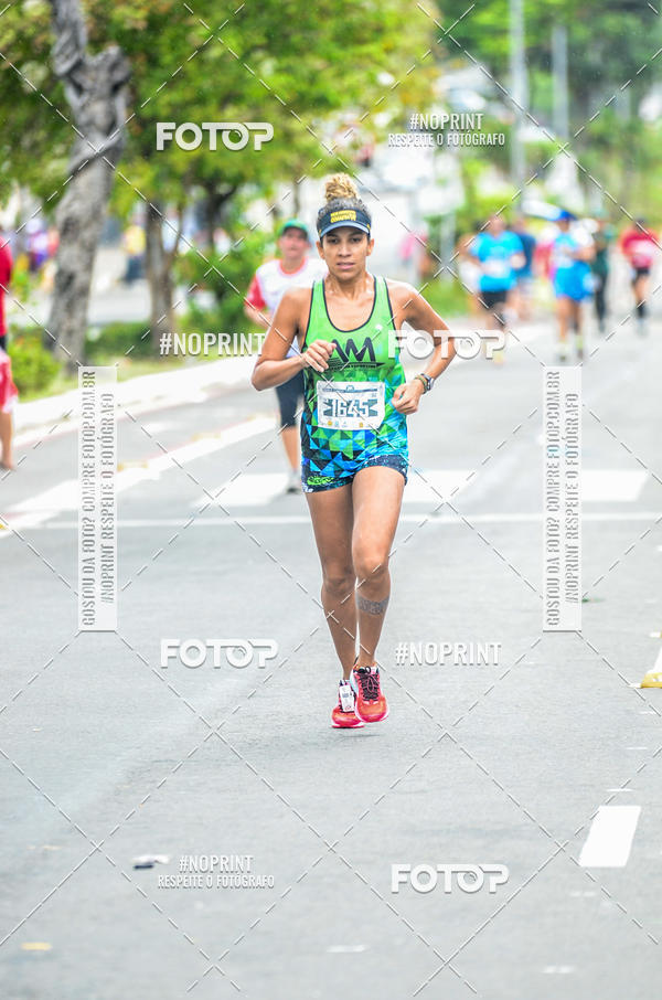 Buy your photos of the event21 km Terra da Luz on Fotop