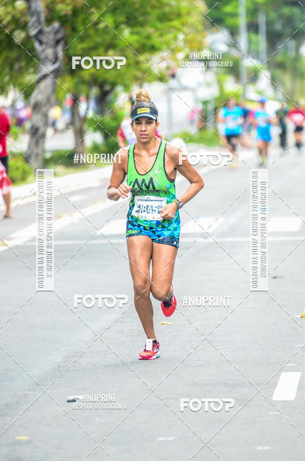 Buy your photos of the event21 km Terra da Luz on Fotop