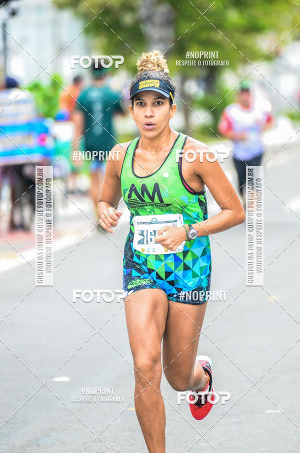 Buy your photos of the event21 km Terra da Luz on Fotop