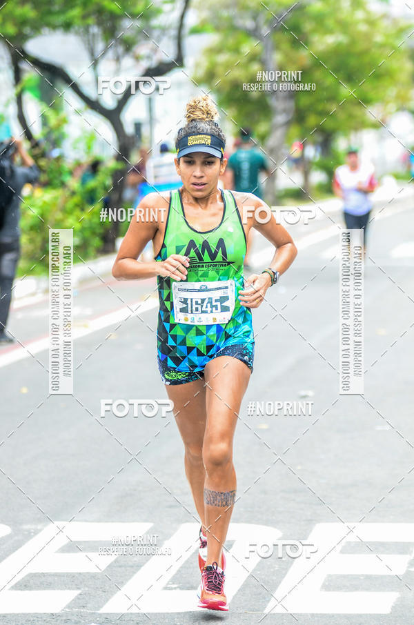 Buy your photos of the event21 km Terra da Luz on Fotop