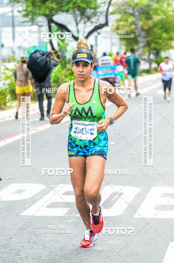 Buy your photos of the event21 km Terra da Luz on Fotop