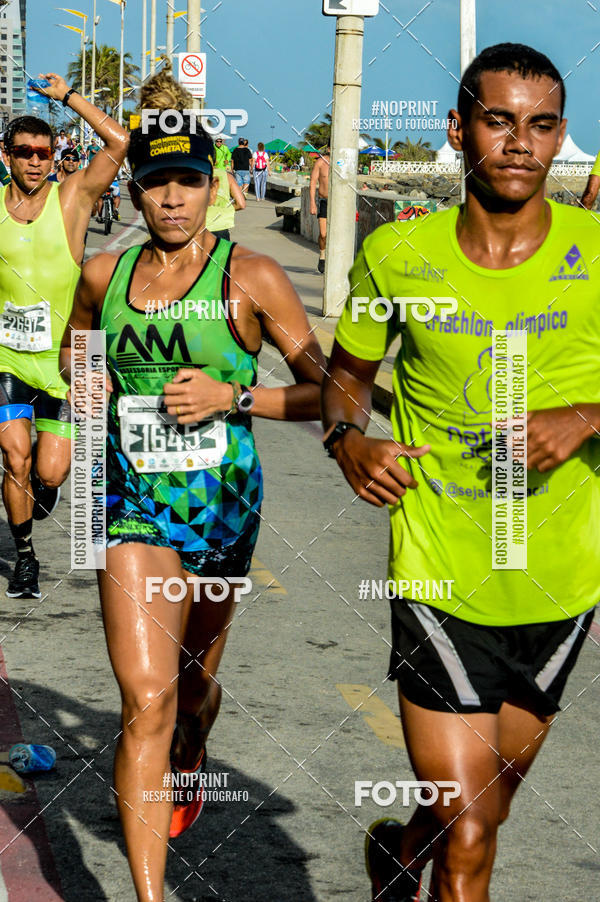 Buy your photos of the event21 km Terra da Luz on Fotop