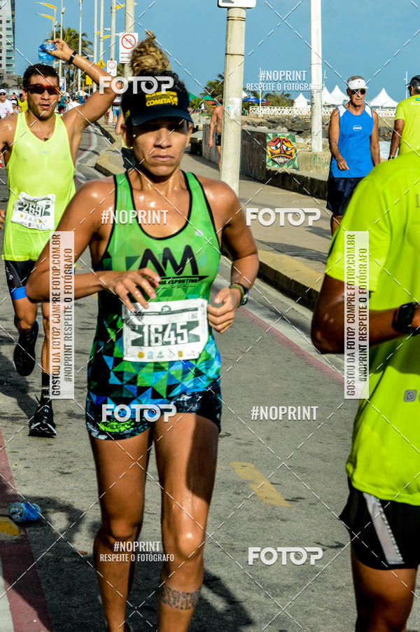 Buy your photos of the event21 km Terra da Luz on Fotop