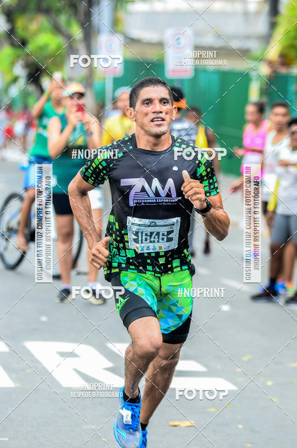 Buy your photos of the event21 km Terra da Luz on Fotop