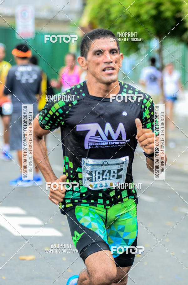 Buy your photos of the event21 km Terra da Luz on Fotop