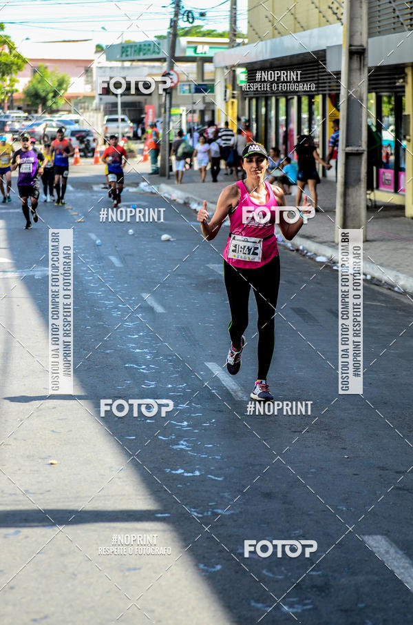 Buy your photos of the event21 km Terra da Luz on Fotop