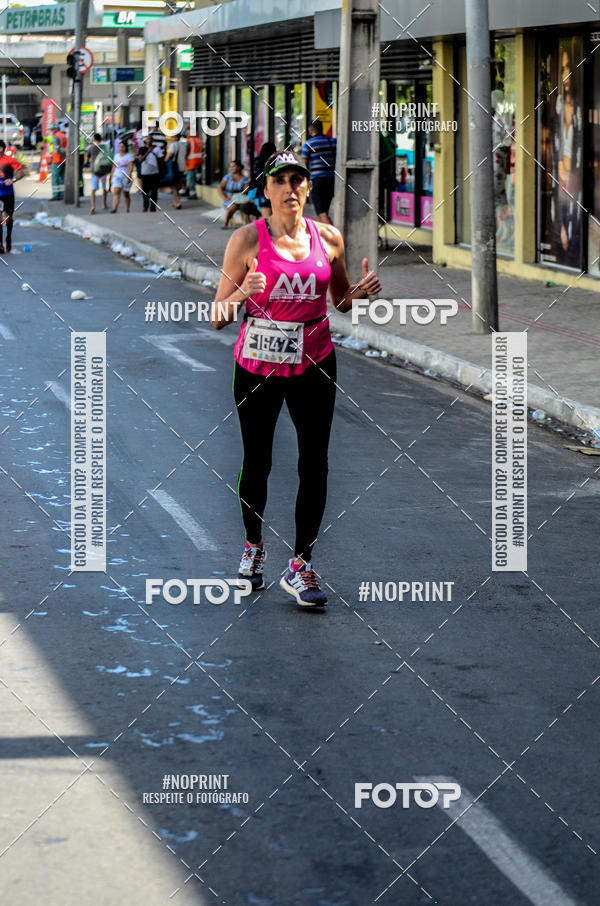 Buy your photos of the event21 km Terra da Luz on Fotop