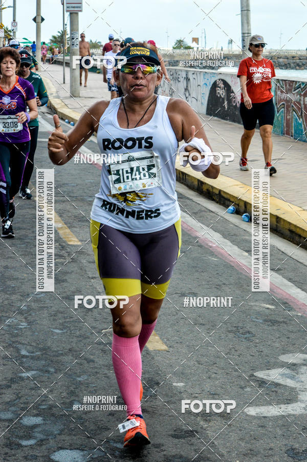 Buy your photos of the event21 km Terra da Luz on Fotop