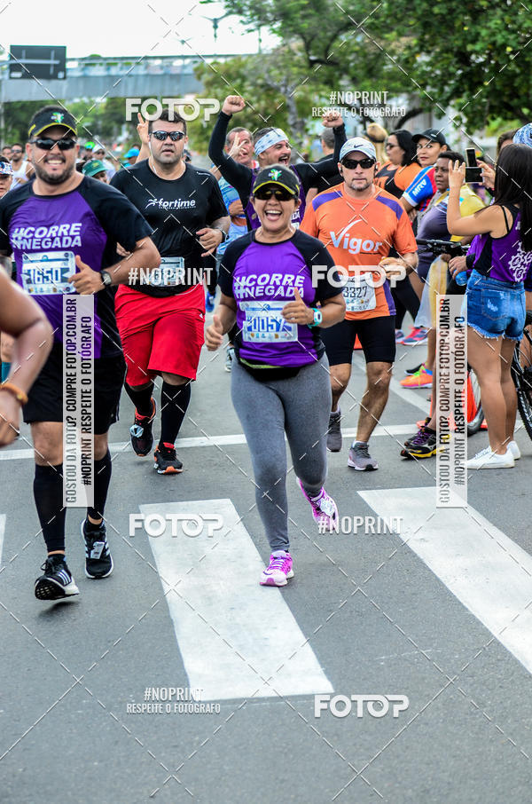 Buy your photos of the event21 km Terra da Luz on Fotop