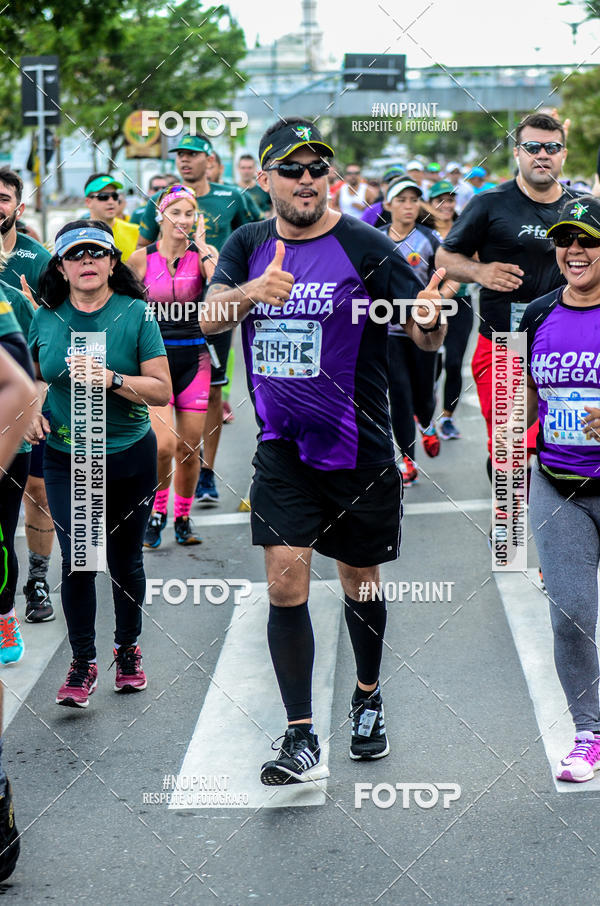 Buy your photos of the event21 km Terra da Luz on Fotop