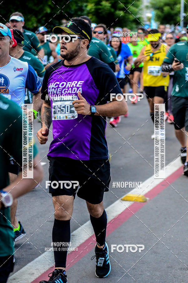 Buy your photos of the event21 km Terra da Luz on Fotop