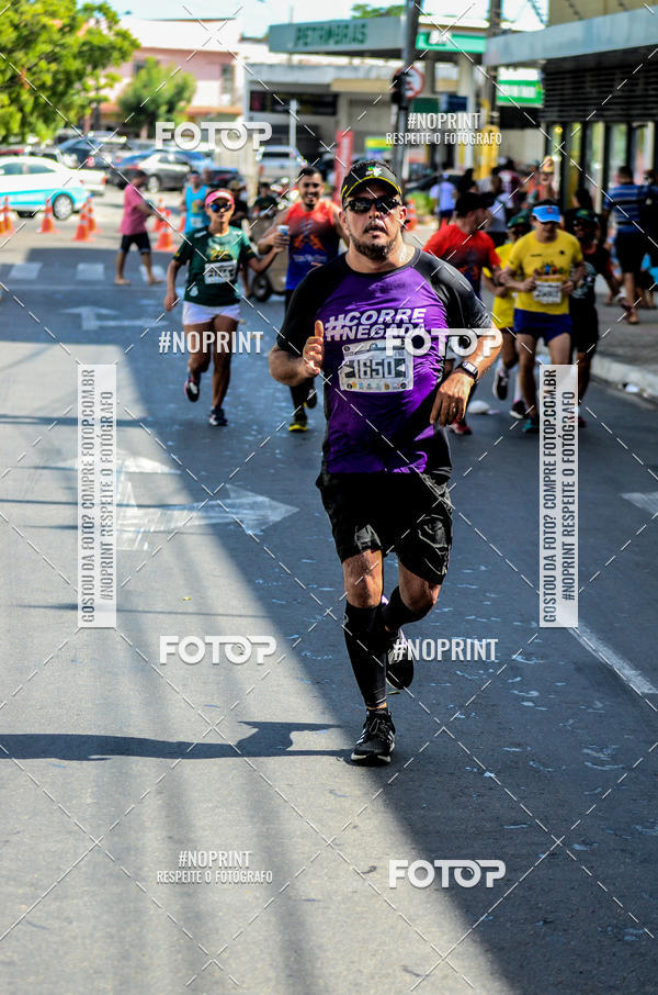 Buy your photos of the event21 km Terra da Luz on Fotop