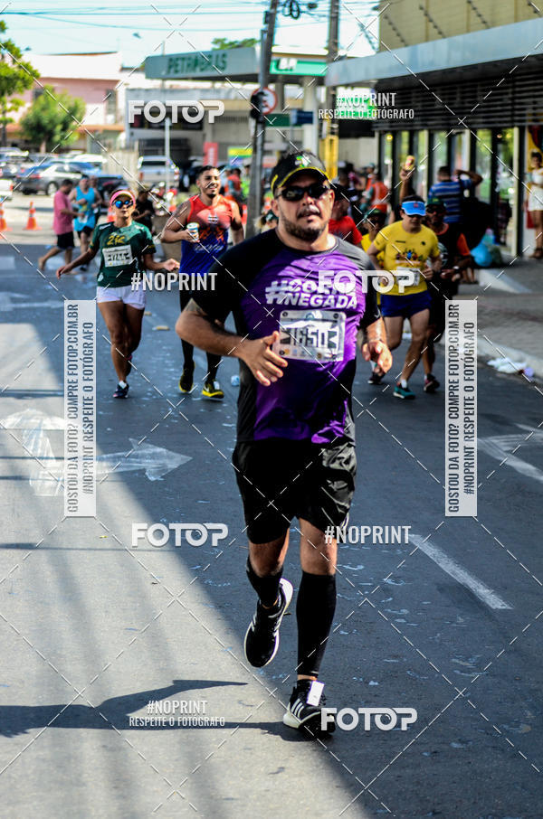 Buy your photos of the event21 km Terra da Luz on Fotop