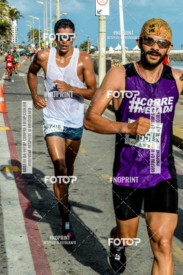 Buy your photos of the event21 km Terra da Luz on Fotop