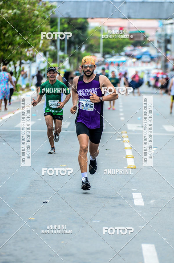 Buy your photos of the event21 km Terra da Luz on Fotop