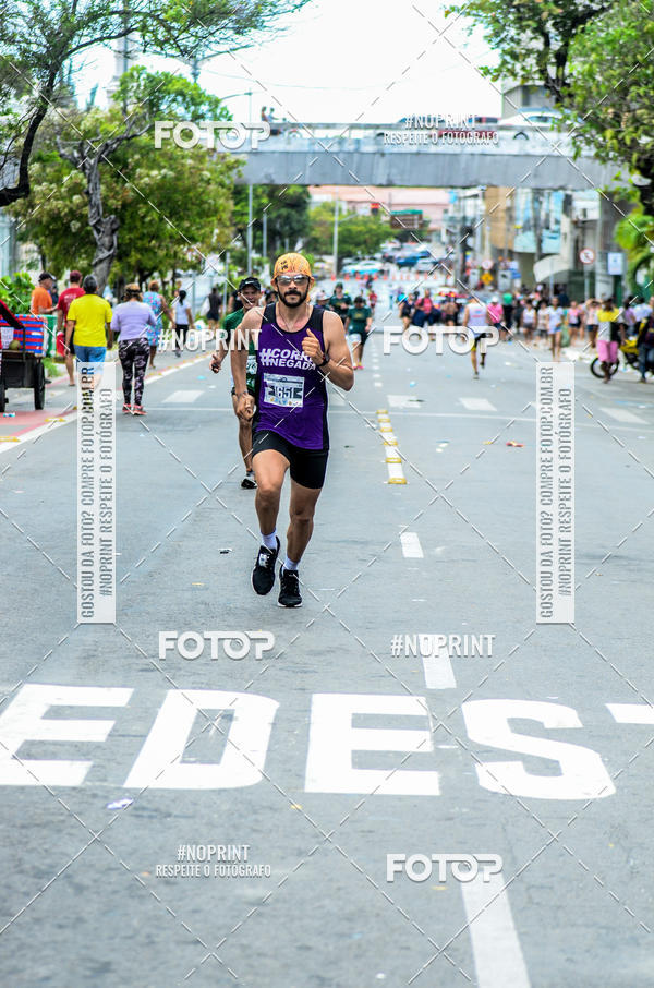Buy your photos of the event21 km Terra da Luz on Fotop