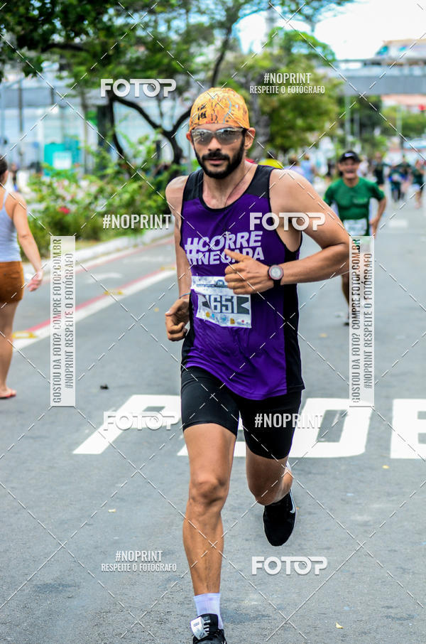 Buy your photos of the event21 km Terra da Luz on Fotop