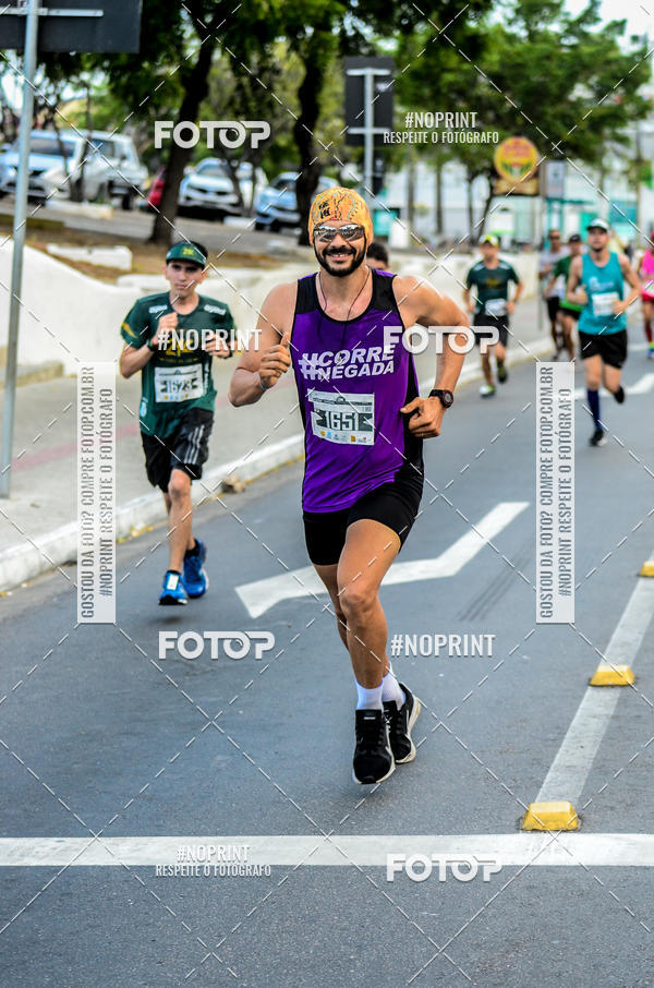 Buy your photos of the event21 km Terra da Luz on Fotop