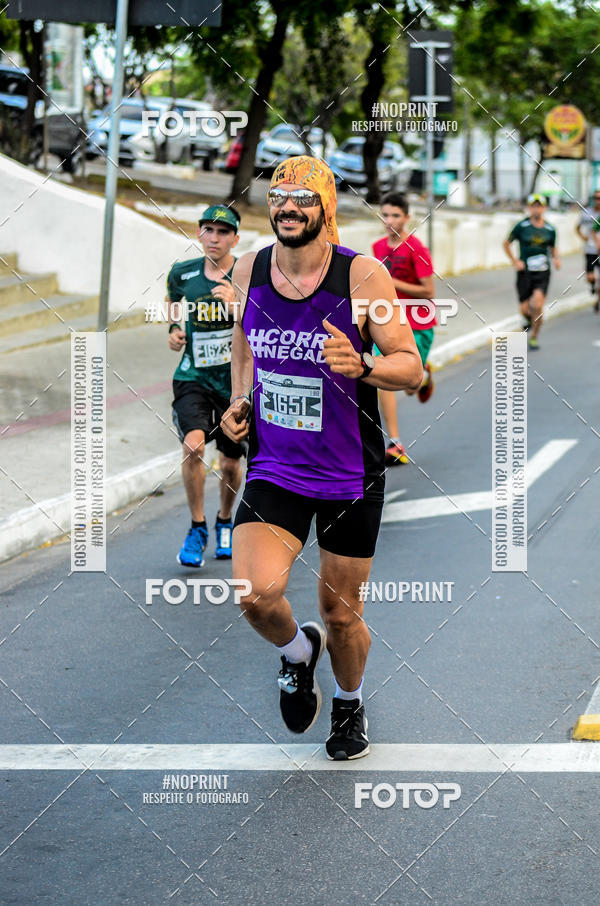 Buy your photos of the event21 km Terra da Luz on Fotop