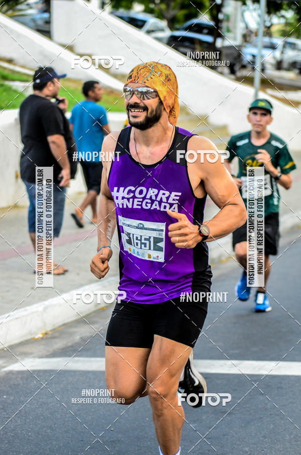 Buy your photos of the event21 km Terra da Luz on Fotop