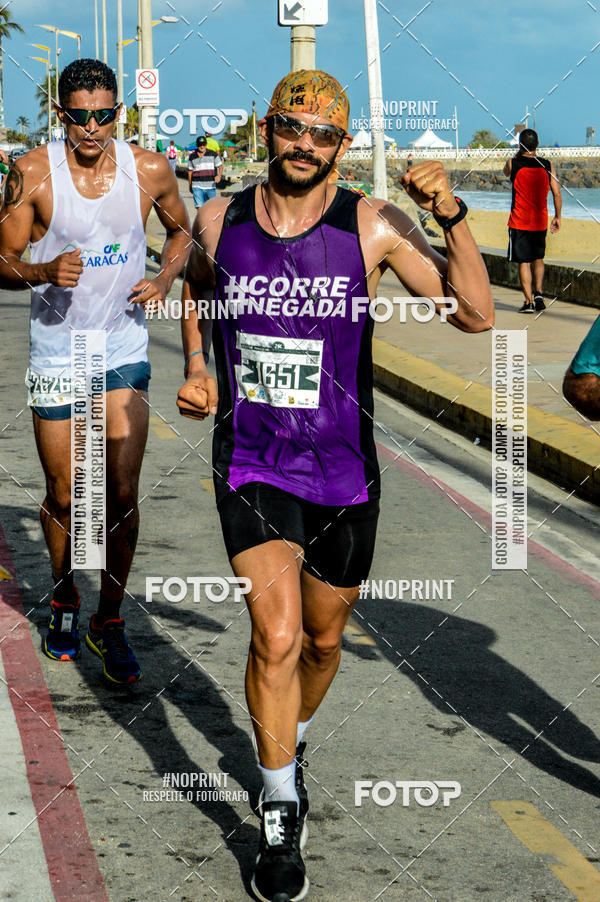 Buy your photos of the event21 km Terra da Luz on Fotop