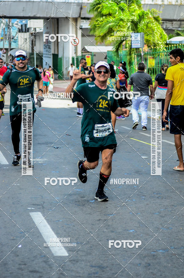 Buy your photos of the event21 km Terra da Luz on Fotop