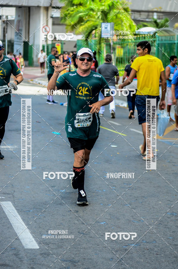 Buy your photos of the event21 km Terra da Luz on Fotop