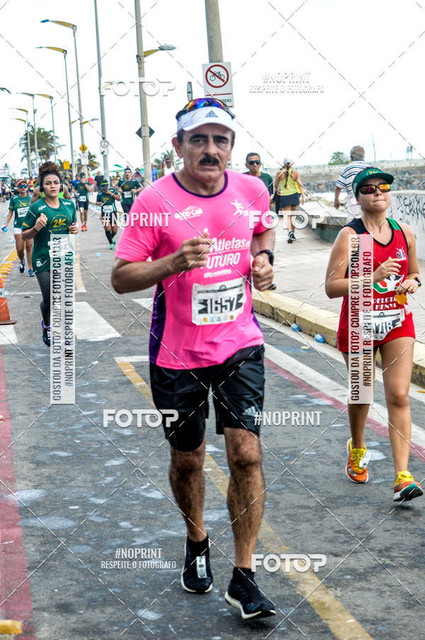 Buy your photos of the event21 km Terra da Luz on Fotop