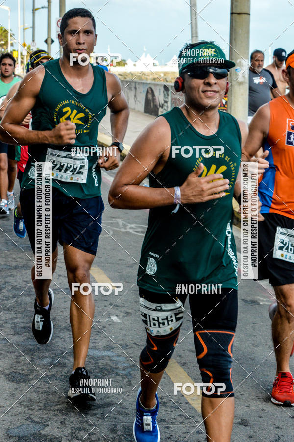 Buy your photos of the event21 km Terra da Luz on Fotop