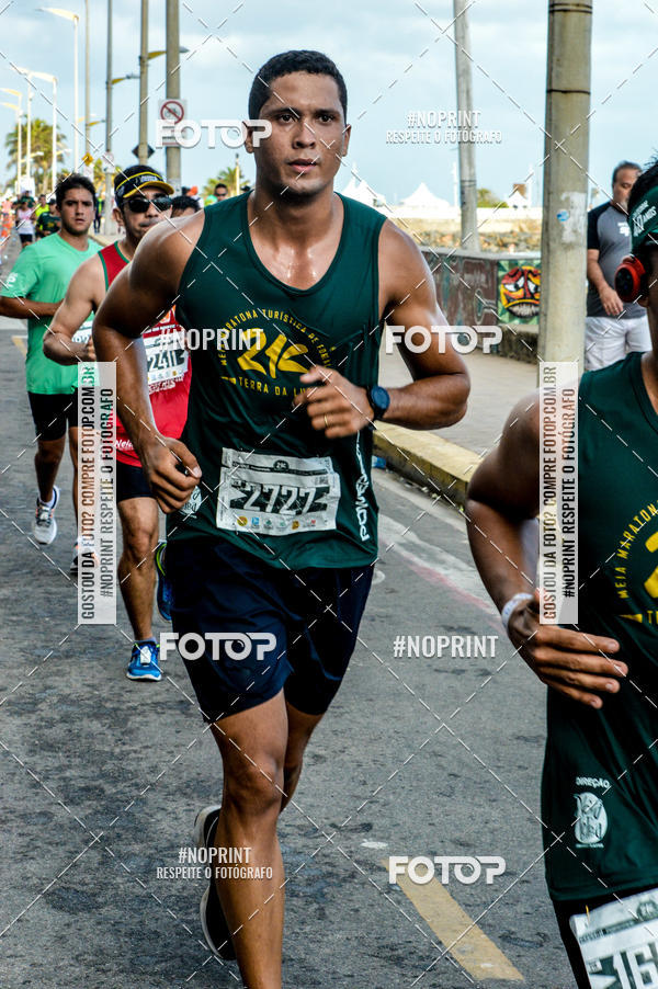 Buy your photos of the event21 km Terra da Luz on Fotop