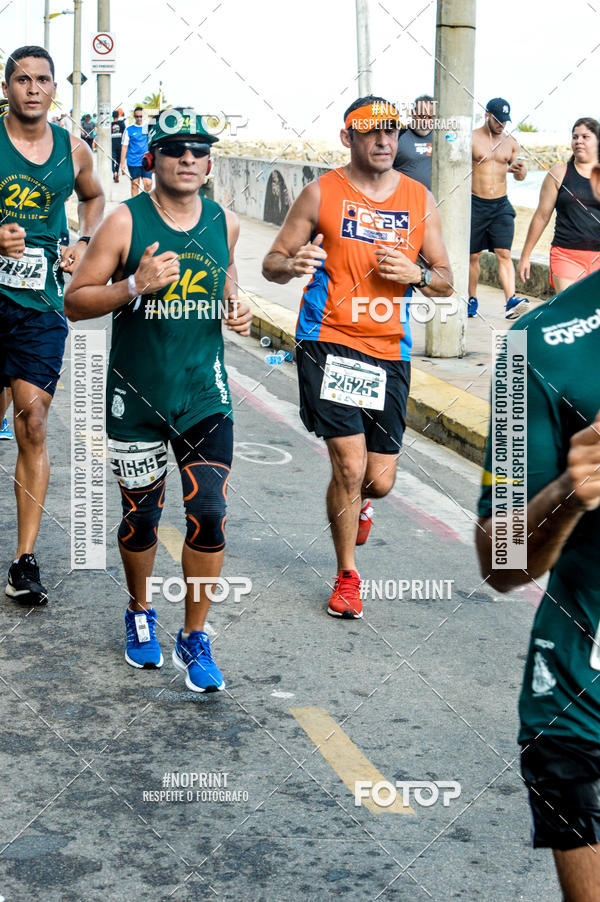 Buy your photos of the event21 km Terra da Luz on Fotop