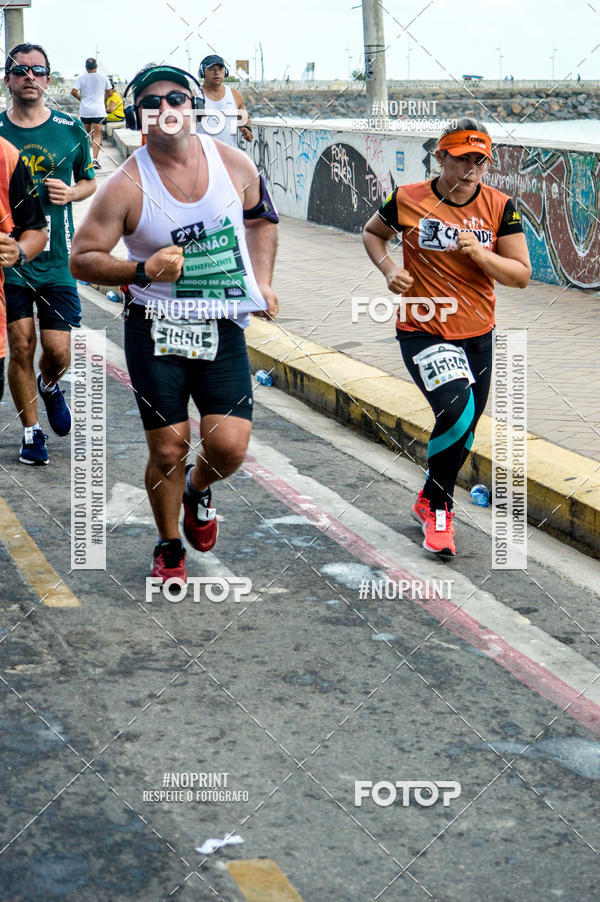 Buy your photos of the event21 km Terra da Luz on Fotop