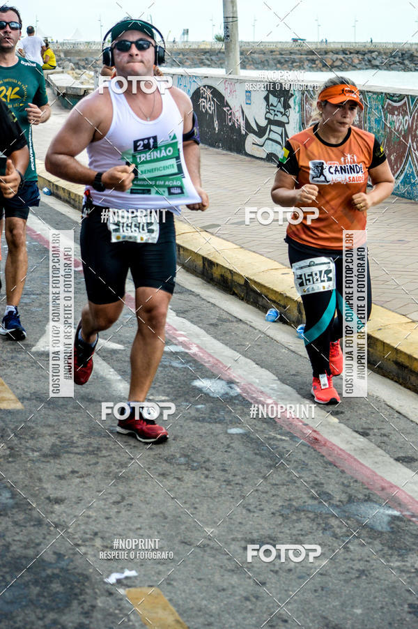 Buy your photos of the event21 km Terra da Luz on Fotop