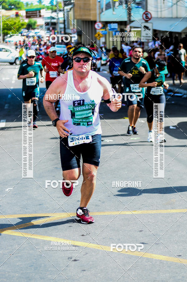 Buy your photos of the event21 km Terra da Luz on Fotop