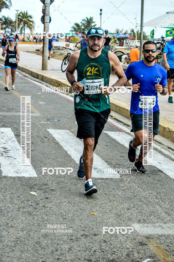 Buy your photos of the event21 km Terra da Luz on Fotop